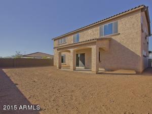 1007 E Buffalo St, Gilbert, AZ 85295 photo 28