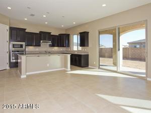 1007 E Buffalo St, Gilbert, AZ 85295 photo 10