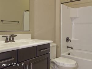 1007 E Buffalo St, Gilbert, AZ 85295 photo 17