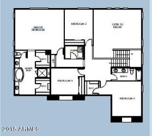 1007 E Buffalo St, Gilbert, AZ 85295 photo 12