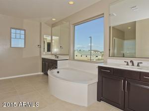 1007 E Buffalo St, Gilbert, AZ 85295 photo 22