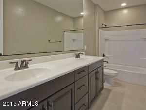 1007 E Buffalo St, Gilbert, AZ 85295 photo 26
