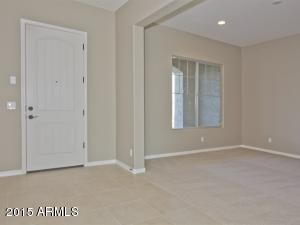 1007 E Buffalo St, Gilbert, AZ 85295 photo 5