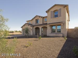 1007 E Buffalo St, Gilbert, AZ 85295 photo 2