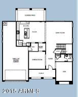 1007 E Buffalo St, Gilbert, AZ 85295 photo 9