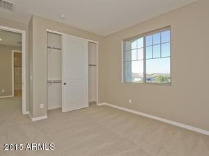 1007 E Buffalo St, Gilbert, AZ 85295 photo 24