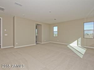 1007 E Buffalo St, Gilbert, AZ 85295 photo 21