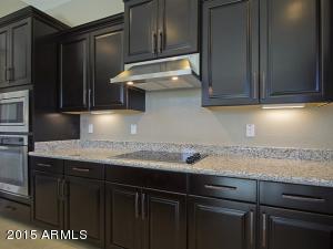 1007 E Buffalo St, Gilbert, AZ 85295 photo 13