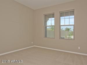 1007 E Buffalo St, Gilbert, AZ 85295 photo 16