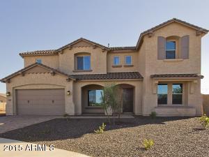 1007 E Buffalo St, Gilbert, AZ 85295 photo 3