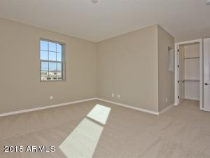 1007 E Buffalo St, Gilbert, AZ 85295 photo 25