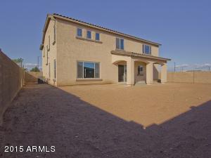 1007 E Buffalo St, Gilbert, AZ 85295 photo 29