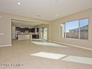 1007 E Buffalo St, Gilbert, AZ 85295 photo 8