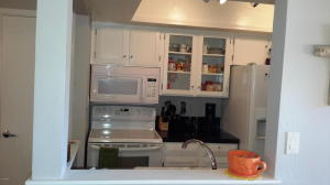 1173 E Belmont Ave, Phoenix, AZ 85020 photo 8