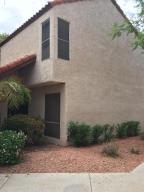 1173 E Belmont Ave, Phoenix, AZ 85020 photo 2