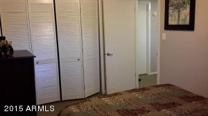 1173 E Belmont Ave, Phoenix, AZ 85020 photo 14