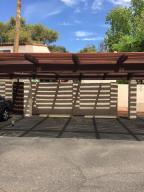 1173 E Belmont Ave, Phoenix, AZ 85020 photo 15
