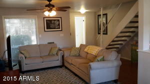 1173 E Belmont Ave, Phoenix, AZ 85020 photo 11