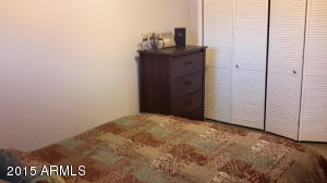1173 E Belmont Ave, Phoenix, AZ 85020 photo 13