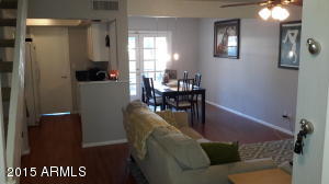 1173 E Belmont Ave, Phoenix, AZ 85020 photo 5