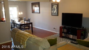 1173 E Belmont Ave, Phoenix, AZ 85020 photo 6