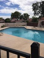 1173 E Belmont Ave, Phoenix, AZ 85020 photo 16