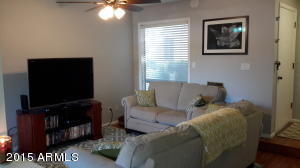 1173 E Belmont Ave, Phoenix, AZ 85020 photo 10