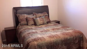 1173 E Belmont Ave, Phoenix, AZ 85020 photo 12