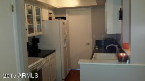 1173 E Belmont Ave, Phoenix, AZ 85020 photo 9