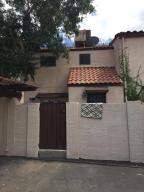 1173 E Belmont Ave, Phoenix, AZ 85020 photo 3
