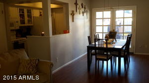 1173 E Belmont Ave, Phoenix, AZ 85020 photo 4