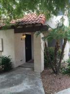 1173 E Belmont Ave, Phoenix, AZ 85020 photo 1