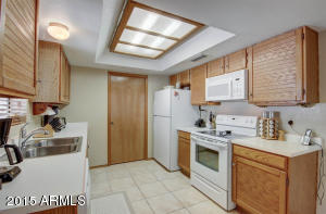 2848 E Brown Rd #4, Mesa, AZ 85213 photo 7