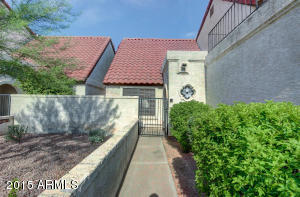 2848 E Brown Rd #4, Mesa, AZ 85213 photo 2
