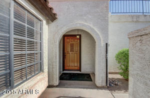 2848 E Brown Rd #4, Mesa, AZ 85213 photo 26