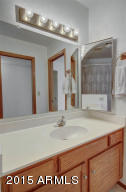2848 E Brown Rd #4, Mesa, AZ 85213 photo 12