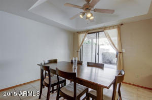 2848 E Brown Rd #4, Mesa, AZ 85213 photo 6