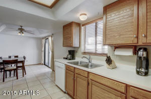 2848 E Brown Rd #4, Mesa, AZ 85213 photo 8