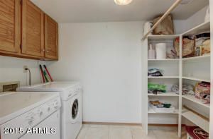 2848 E Brown Rd #4, Mesa, AZ 85213 photo 9