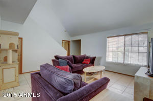 2848 E Brown Rd #4, Mesa, AZ 85213 photo 5