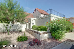 2848 E Brown Rd #4, Mesa, AZ 85213 photo 1