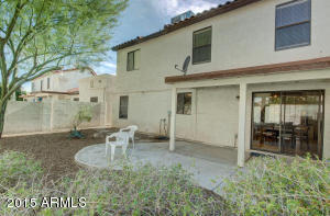 2848 E Brown Rd #4, Mesa, AZ 85213 photo 24