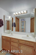 2848 E Brown Rd #4, Mesa, AZ 85213 photo 20