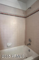 2848 E Brown Rd #4, Mesa, AZ 85213 photo 13