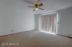2848 E Brown Rd #4, Mesa, AZ 85213 photo 14