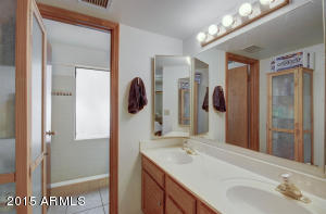 2848 E Brown Rd #4, Mesa, AZ 85213 photo 21