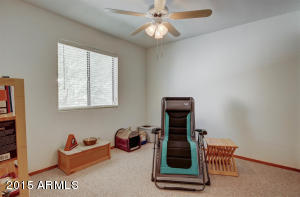 2848 E Brown Rd #4, Mesa, AZ 85213 photo 11