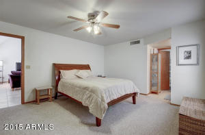 2848 E Brown Rd #4, Mesa, AZ 85213 photo 18