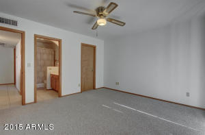 2848 E Brown Rd #4, Mesa, AZ 85213 photo 15