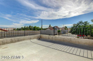 2848 E Brown Rd #4, Mesa, AZ 85213 photo 16